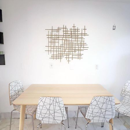 South Beach 2 Bedroom Family Pet Friendly Apartment With Free Parking On Premise Miami Beach Exterior foto